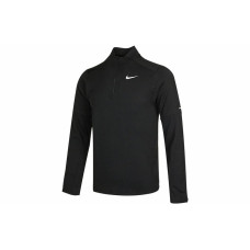 Nike Nk Df Elmnt Top Hz T