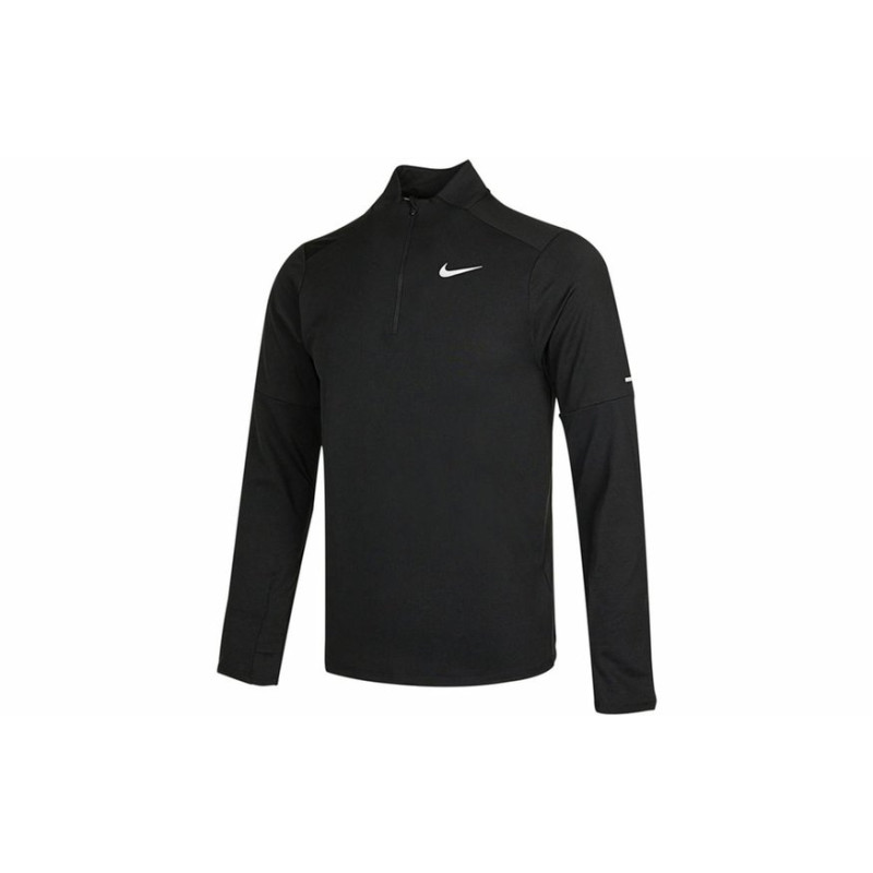 Nike Nk Df Elmnt Top Hz T