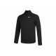 Nike Nk Df Elmnt Top Hz T