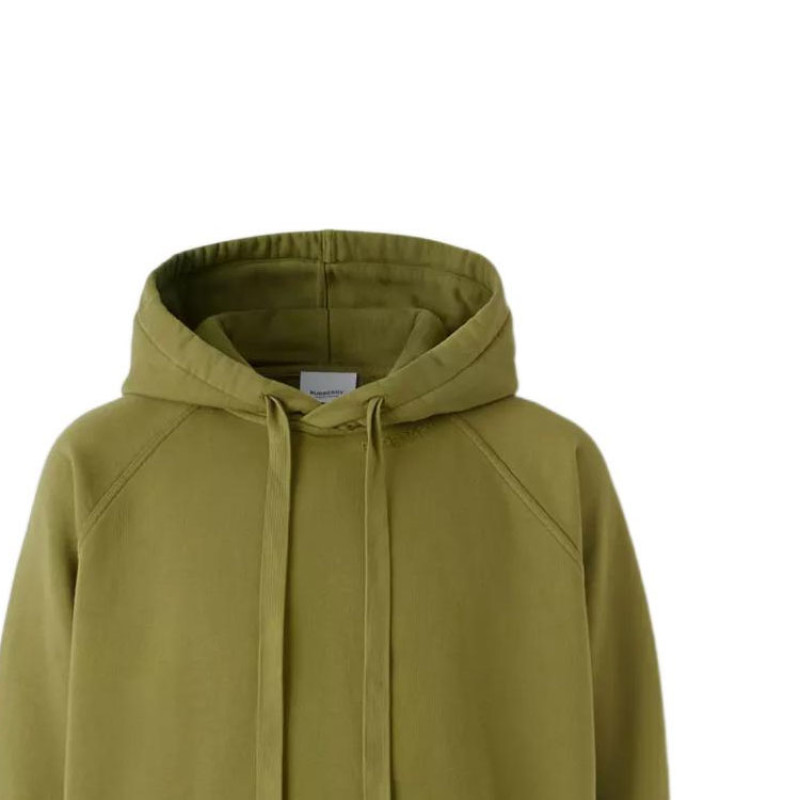 Burberry SS23