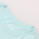 Nike SB T