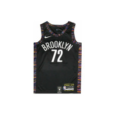 Nike 72