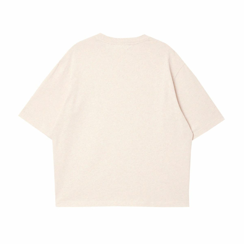 JACK JONES T