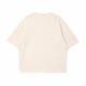 JACK JONES T