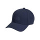 THE NORTH FACE Logo 4VSV