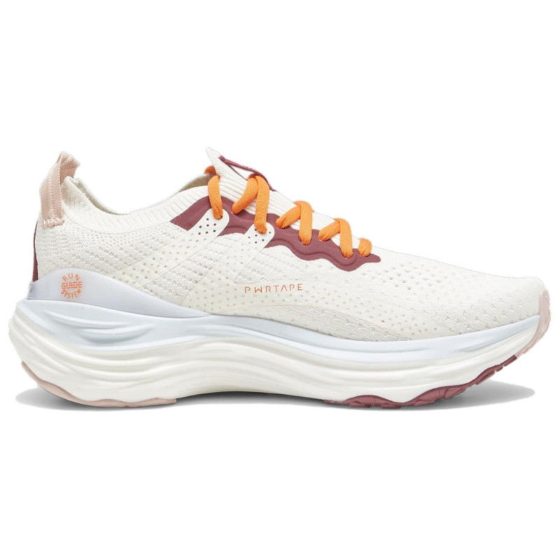 lemlem x PUMA ForeverRUN