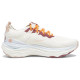 lemlem x PUMA ForeverRUN