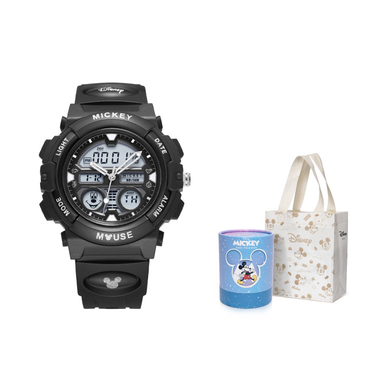 Disney MK-15155B