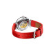 TITONI 50 33.5mm PVD