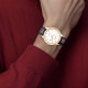 CITIZEN50 40mm BM7304-16A