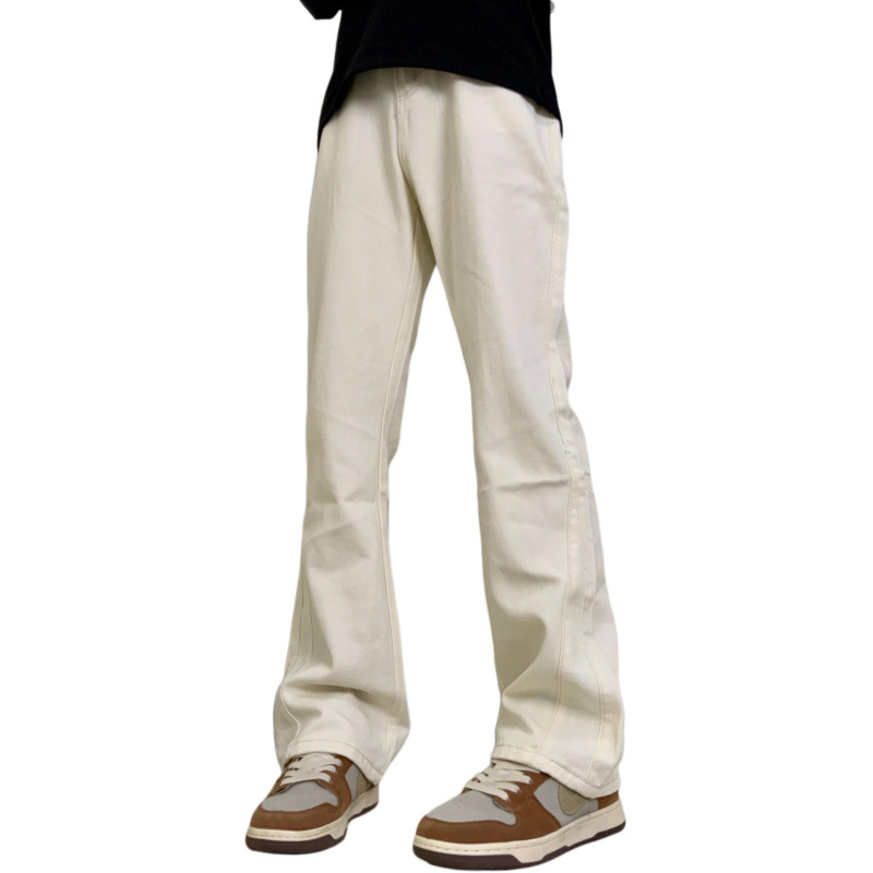 O'Neill cleanfitvibe