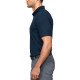 Under Armour Playoff Polo