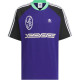 adidas originals x YESEYESEE FW24 BS TEAM TEE logoT