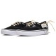 Vans Authentic CUS ID