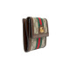 GUCCI Ophidia Logo