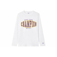 Champion FW23 Basic LogoT
