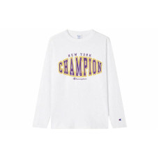 Champion FW23 Basic LogoT