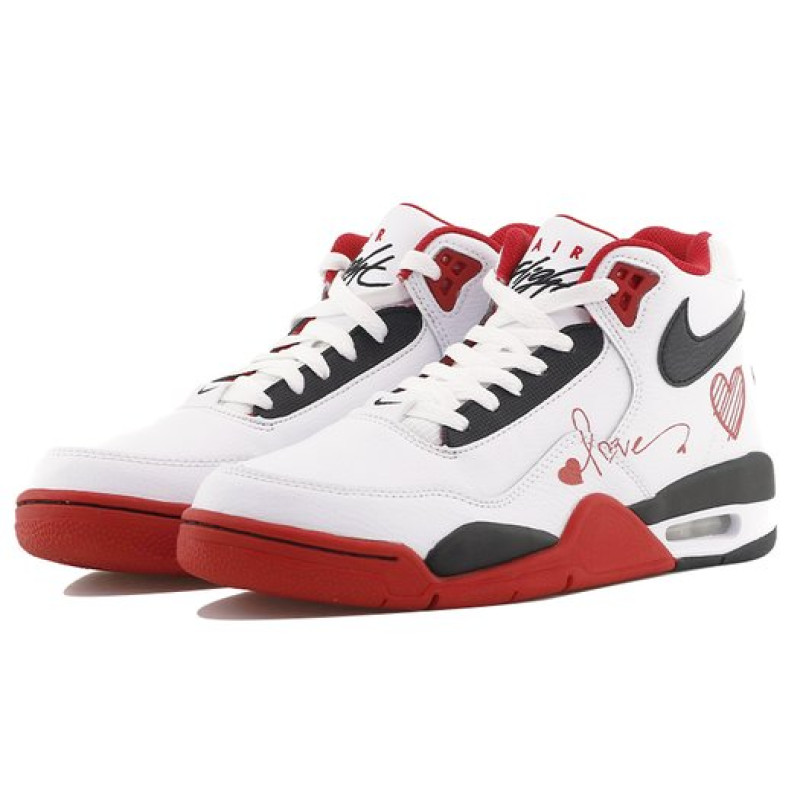 Nike Flight Legacy