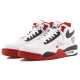 Nike Flight Legacy