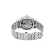 OMEGA 100 41mm 41mm 433.10.41.21.03.001
