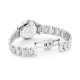 TITONI 50 29mm 23733-S-556