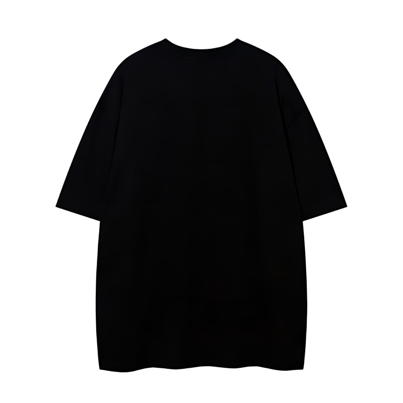 JASONWOOD T