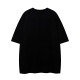 JASONWOOD T