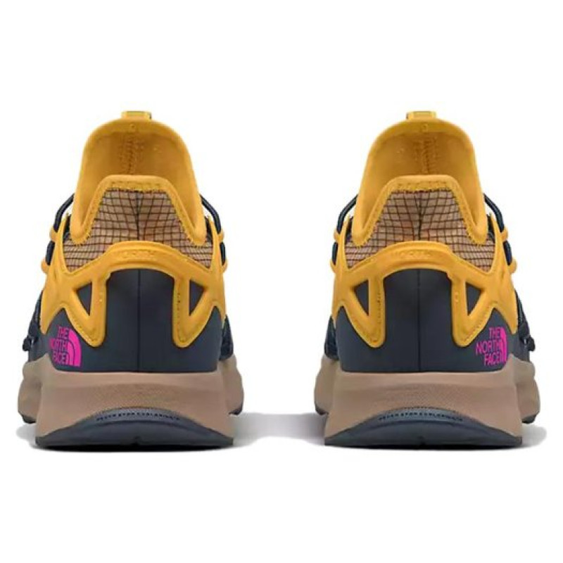 THE NORTH FACE Oxeye