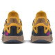 THE NORTH FACE Oxeye