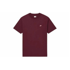 New Balance T