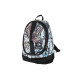 Supreme x The North Face FW22 Week 7