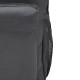 Skechers 15L