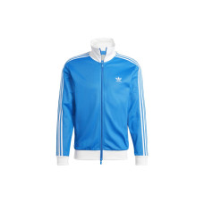 adidas originals Adicolor Classics Beckenbauer Track Top