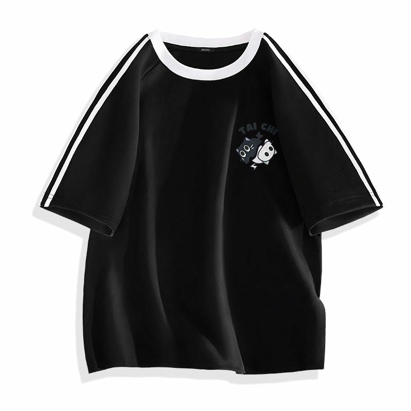 MINISO T