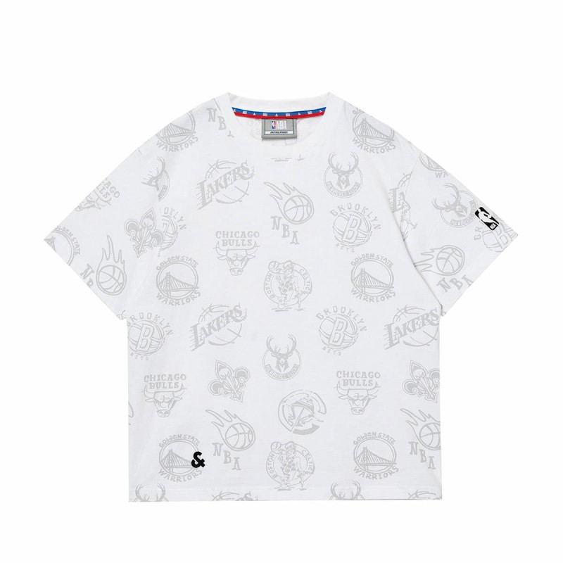 JACK JONES T