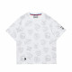JACK JONES T