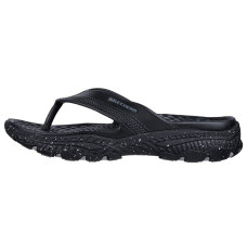Skechers Foamies Creston Ultra