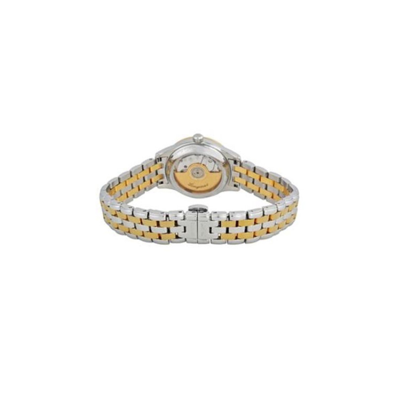 LONGINES 30 26mm L4.274.3.32.7