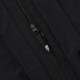 THE NORTH FACE logo DRYVENT