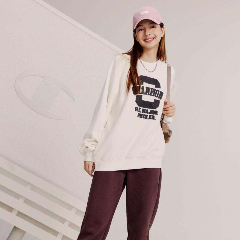 Champion FW23 Premium