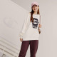Champion FW23 Premium