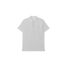 Burberry FW22 Polo
