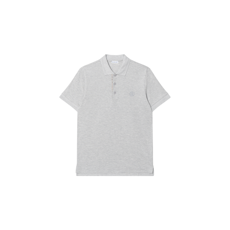 Burberry FW22 Polo
