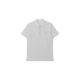 Burberry FW22 Polo