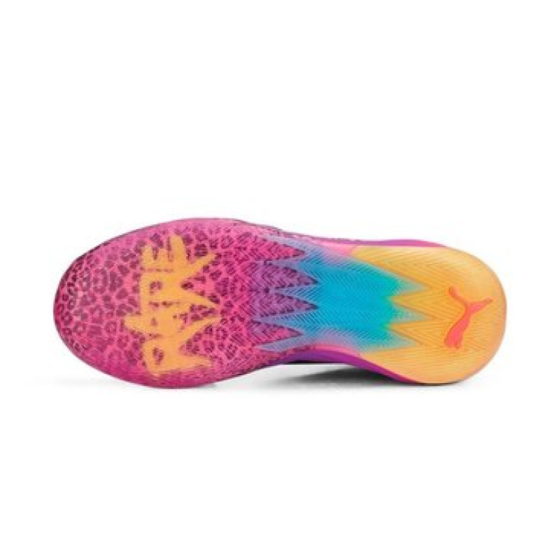 PUMA MB.02 be you