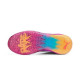 PUMA MB.02 be you