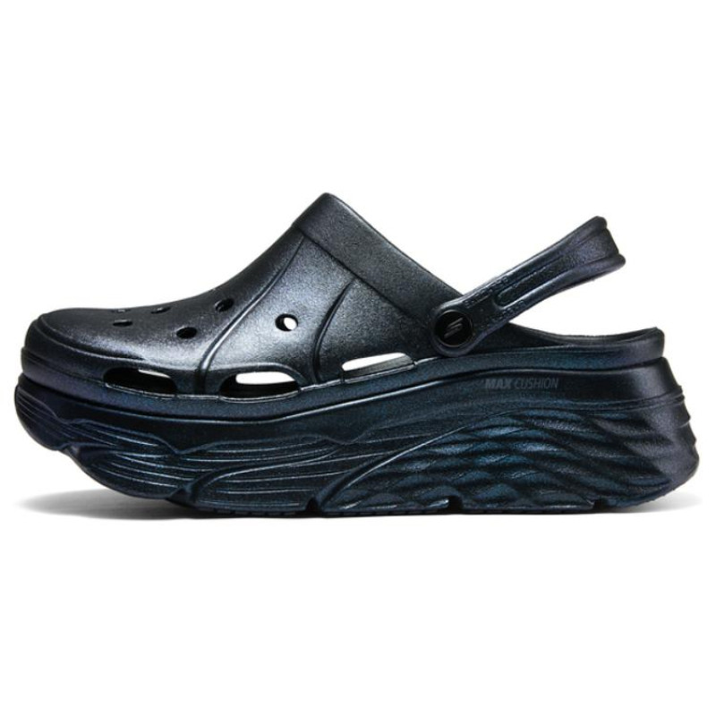 Skechers Max Cushioning