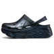 Skechers Max Cushioning