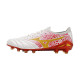 Mizuno Neo IV Beta