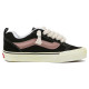 Vans Knu Skool CNY